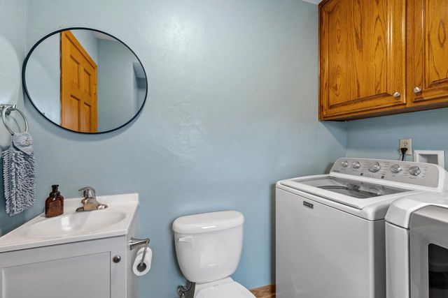 901 Dewey STREET, Kiel, WI 53042