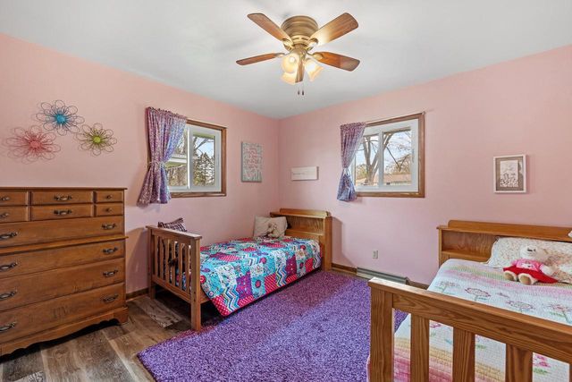 901 Dewey STREET, Kiel, WI 53042