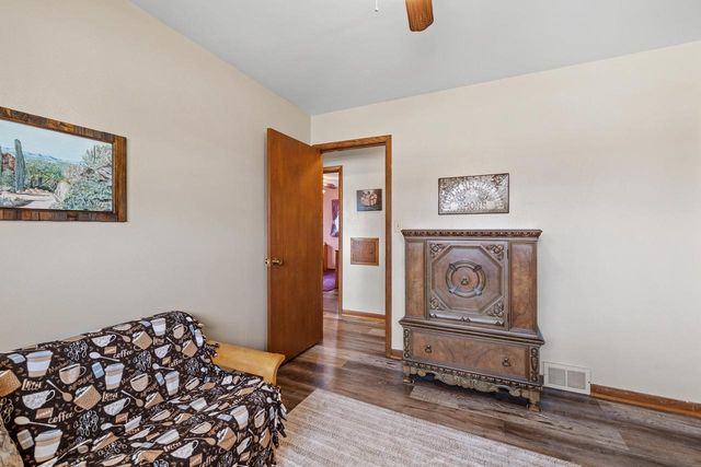 901 Dewey STREET, Kiel, WI 53042