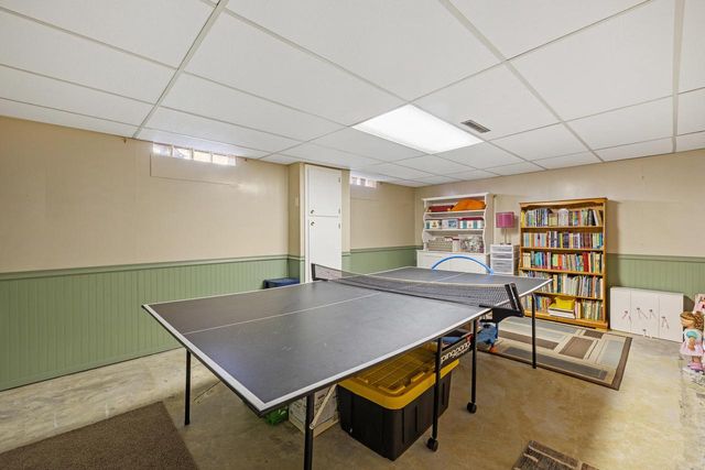 901 Dewey STREET, Kiel, WI 53042