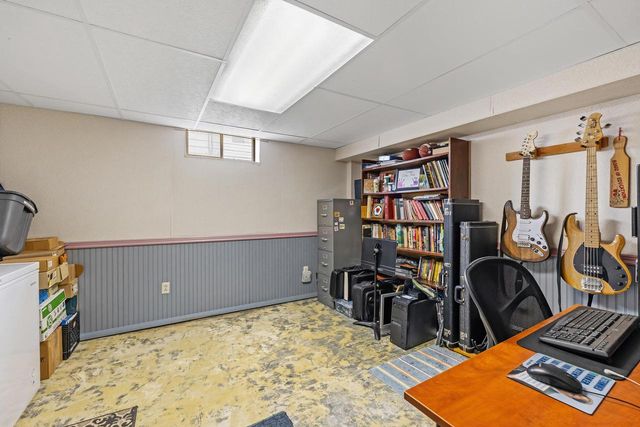 901 Dewey STREET, Kiel, WI 53042