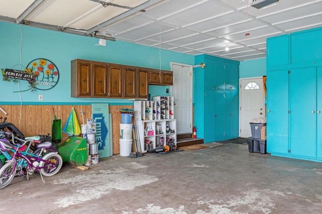901 Dewey STREET, Kiel, WI 53042