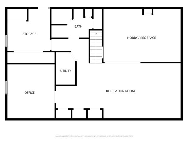 901 Dewey STREET, Kiel, WI 53042