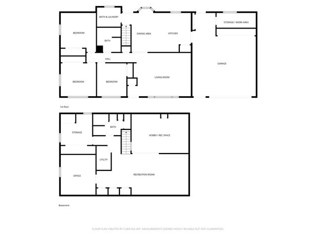901 Dewey STREET, Kiel, WI 53042