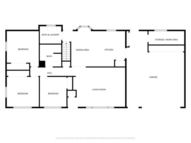 901 Dewey STREET, Kiel, WI 53042