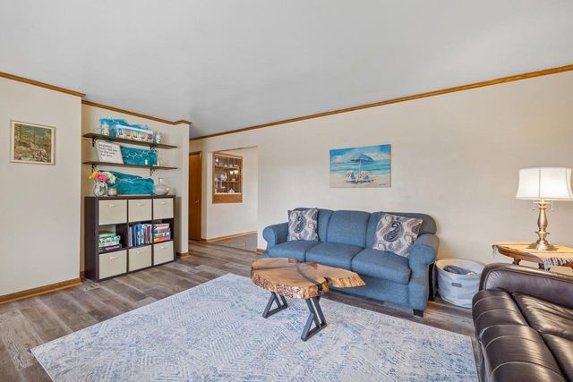 901 Dewey STREET, Kiel, WI 53042