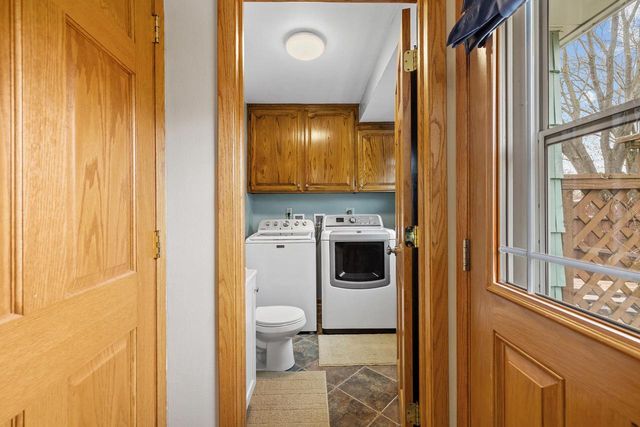 901 Dewey STREET, Kiel, WI 53042