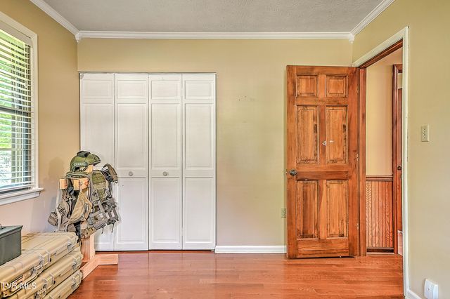 409 Greenland Lane, Church Hill, TN 37642