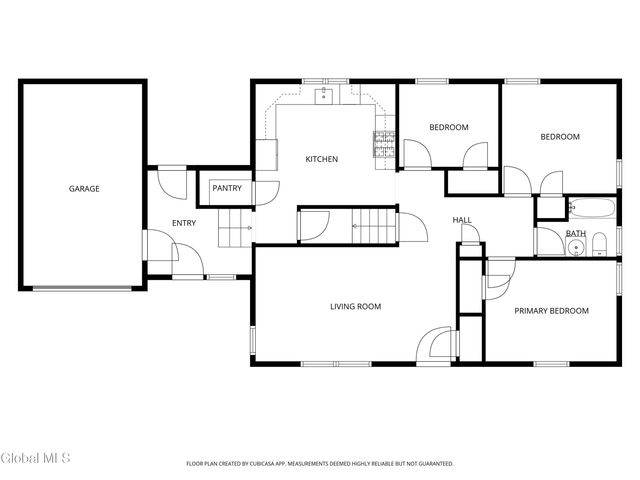 43 Sherwood Avenue, East Greenbush, NY 12144