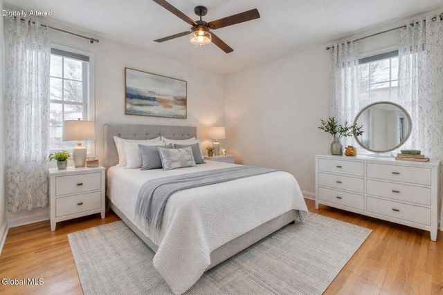 43 Sherwood Avenue, East Greenbush, NY 12144