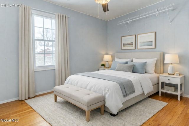 43 Sherwood Avenue, East Greenbush, NY 12144