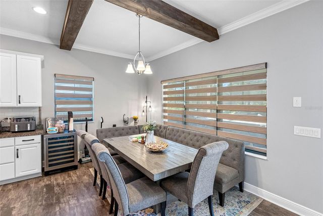 19412 LONESOME PINE DRIVE, Land O Lakes, FL 34638