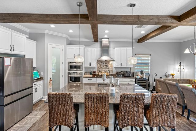 19412 LONESOME PINE DRIVE, Land O Lakes, FL 34638