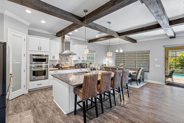 19412 LONESOME PINE DRIVE, Land O Lakes, FL 34638