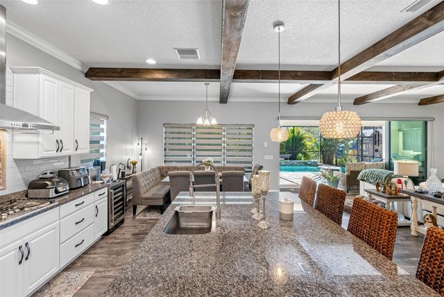 19412 LONESOME PINE DRIVE, Land O Lakes, FL 34638