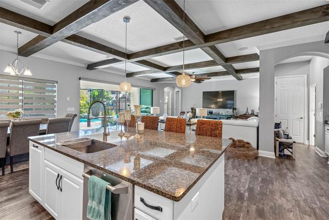 19412 LONESOME PINE DRIVE, Land O Lakes, FL 34638