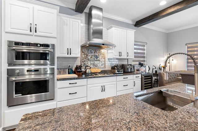 19412 LONESOME PINE DRIVE, Land O Lakes, FL 34638