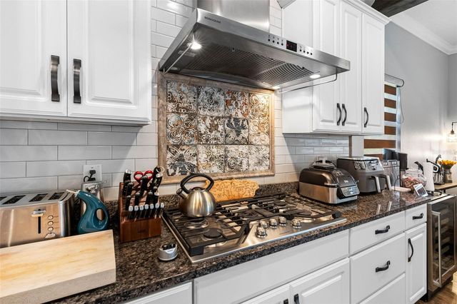 19412 LONESOME PINE DRIVE, Land O Lakes, FL 34638