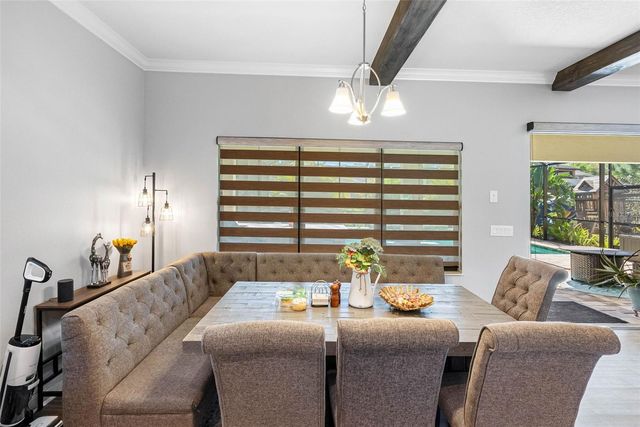 19412 LONESOME PINE DRIVE, Land O Lakes, FL 34638