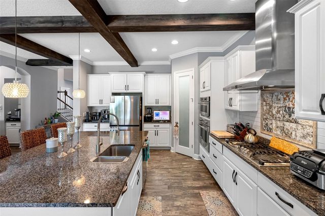 19412 LONESOME PINE DRIVE, Land O Lakes, FL 34638