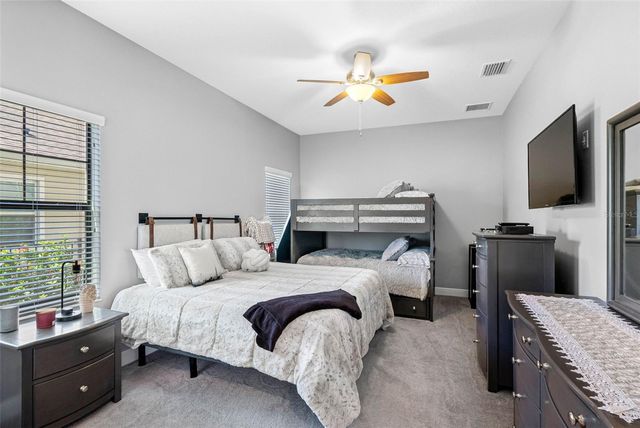 19412 LONESOME PINE DRIVE, Land O Lakes, FL 34638