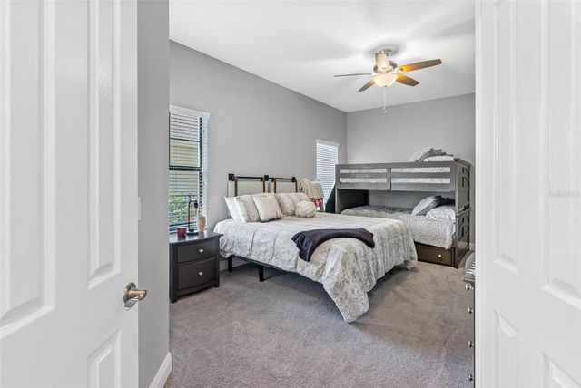 19412 LONESOME PINE DRIVE, Land O Lakes, FL 34638