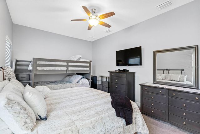 19412 LONESOME PINE DRIVE, Land O Lakes, FL 34638