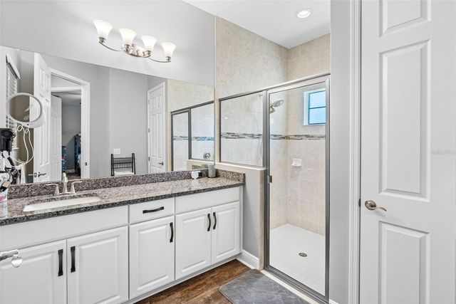 19412 LONESOME PINE DRIVE, Land O Lakes, FL 34638