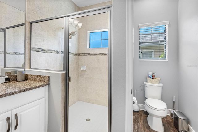 19412 LONESOME PINE DRIVE, Land O Lakes, FL 34638