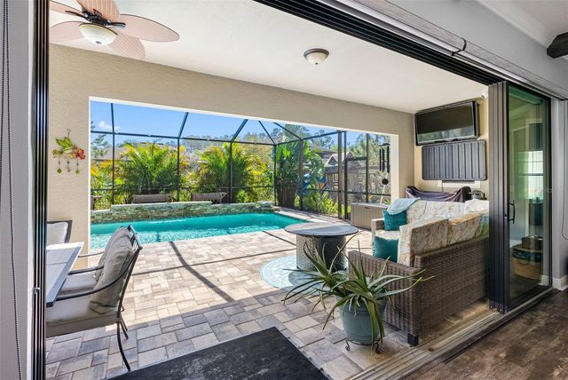 19412 LONESOME PINE DRIVE, Land O Lakes, FL 34638