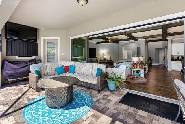 19412 LONESOME PINE DRIVE, Land O Lakes, FL 34638