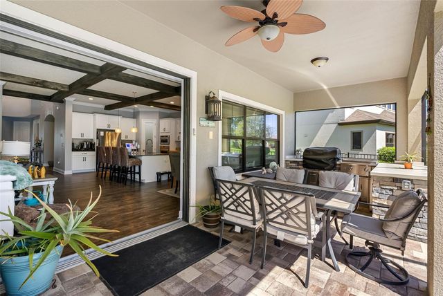 19412 LONESOME PINE DRIVE, Land O Lakes, FL 34638