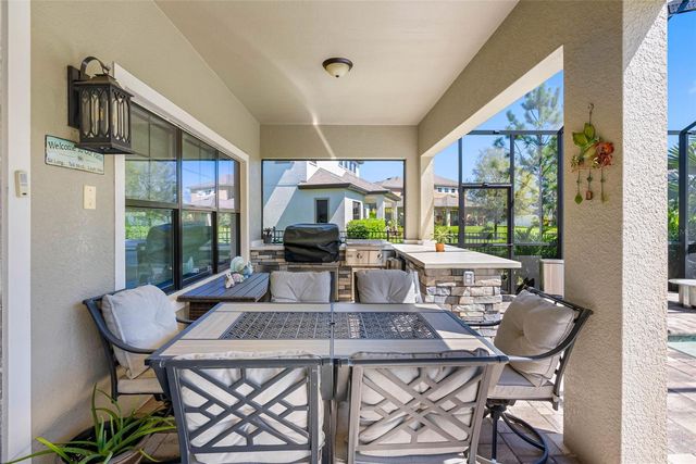 19412 LONESOME PINE DRIVE, Land O Lakes, FL 34638