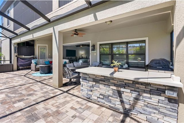 19412 LONESOME PINE DRIVE, Land O Lakes, FL 34638