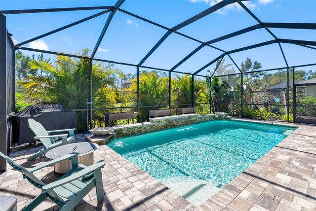 19412 LONESOME PINE DRIVE, Land O Lakes, FL 34638