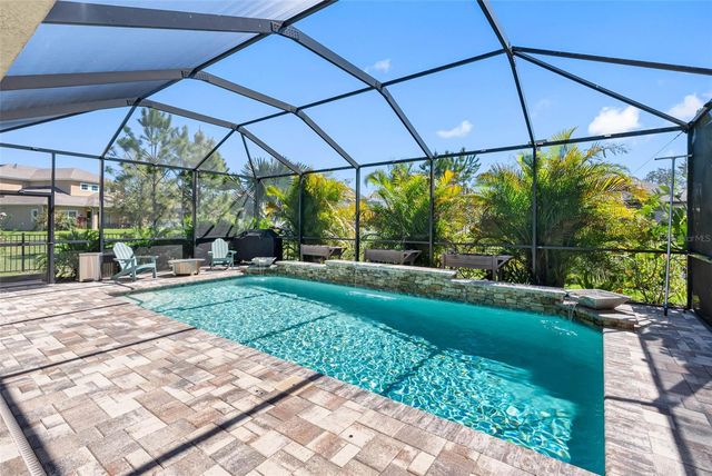 19412 LONESOME PINE DRIVE, Land O Lakes, FL 34638