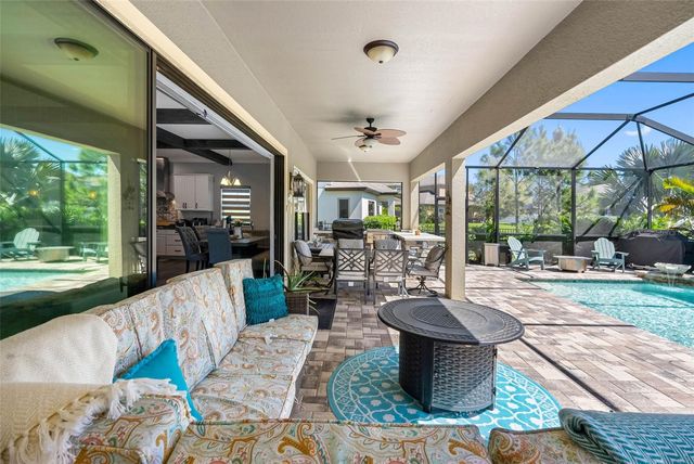 19412 LONESOME PINE DRIVE, Land O Lakes, FL 34638