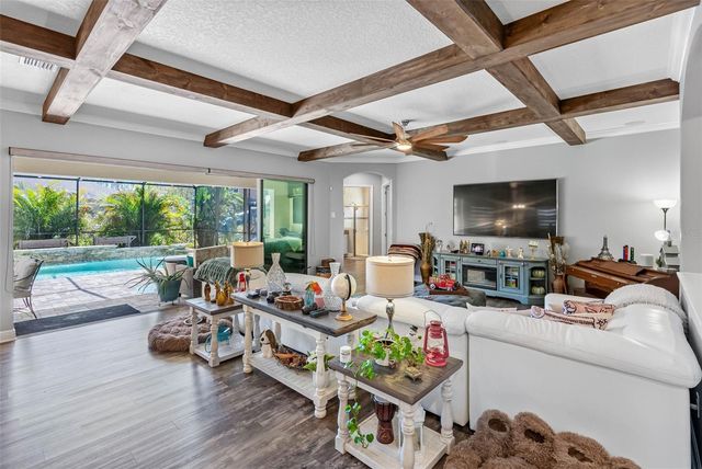 19412 LONESOME PINE DRIVE, Land O Lakes, FL 34638