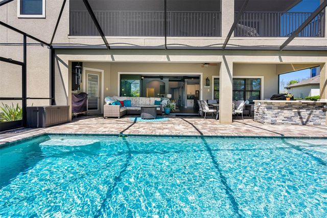 19412 LONESOME PINE DRIVE, Land O Lakes, FL 34638