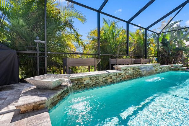 19412 LONESOME PINE DRIVE, Land O Lakes, FL 34638