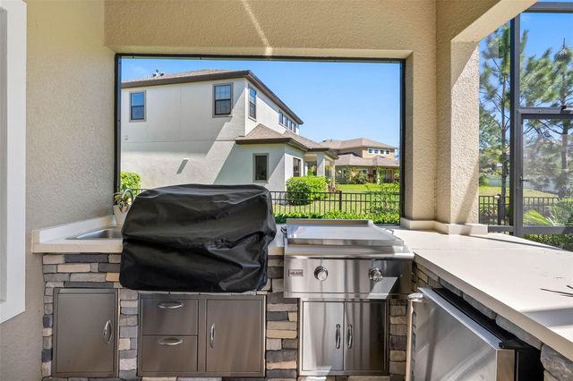 19412 LONESOME PINE DRIVE, Land O Lakes, FL 34638