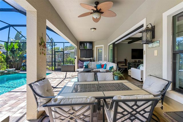 19412 LONESOME PINE DRIVE, Land O Lakes, FL 34638