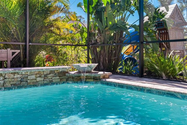 19412 LONESOME PINE DRIVE, Land O Lakes, FL 34638