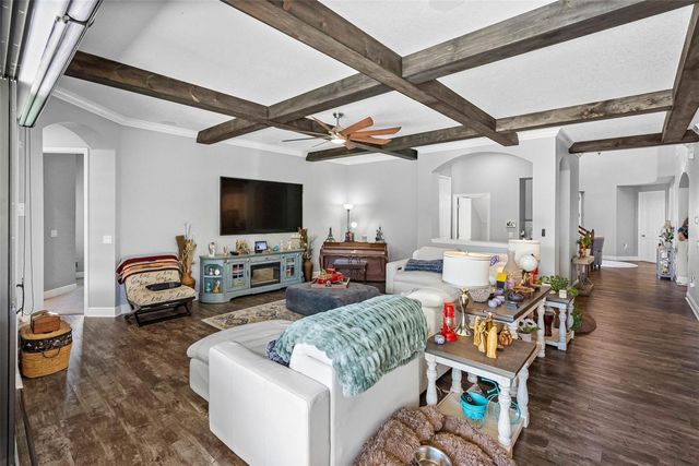 19412 LONESOME PINE DRIVE, Land O Lakes, FL 34638