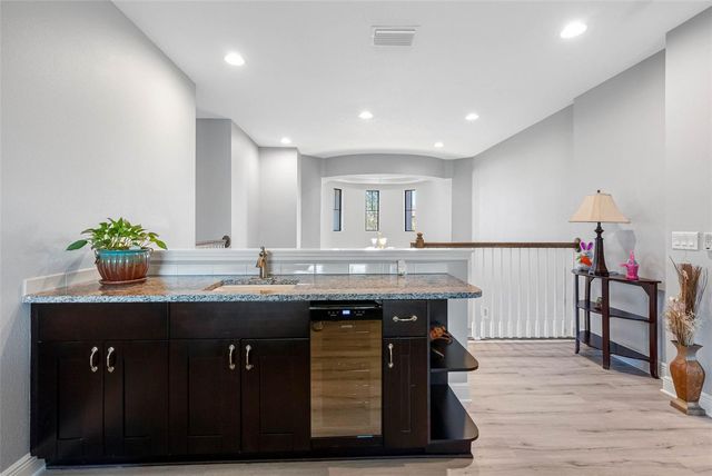 19412 LONESOME PINE DRIVE, Land O Lakes, FL 34638