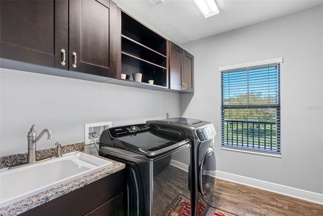 19412 LONESOME PINE DRIVE, Land O Lakes, FL 34638