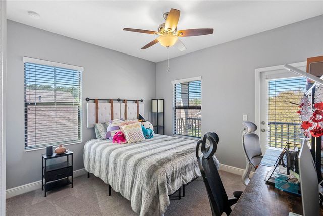 19412 LONESOME PINE DRIVE, Land O Lakes, FL 34638