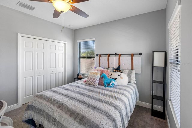 19412 LONESOME PINE DRIVE, Land O Lakes, FL 34638