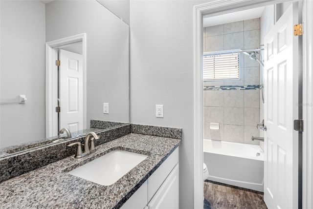 19412 LONESOME PINE DRIVE, Land O Lakes, FL 34638