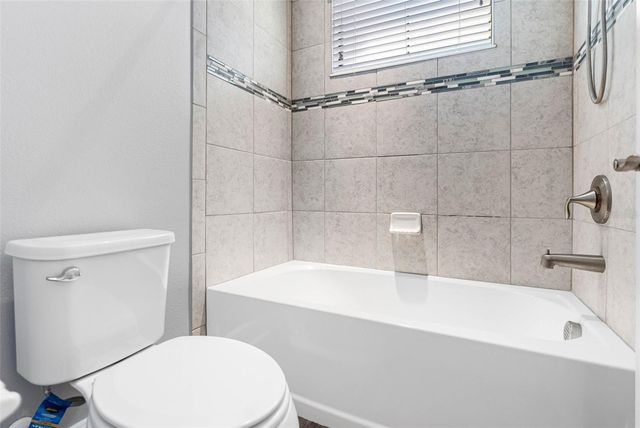 19412 LONESOME PINE DRIVE, Land O Lakes, FL 34638